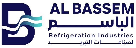 شعار الباسم